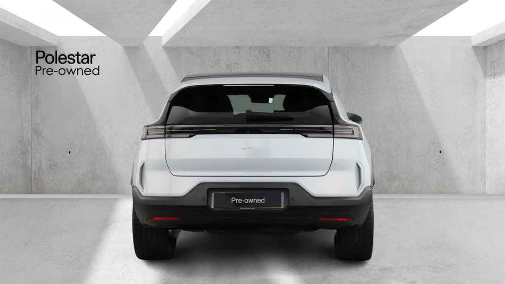 Polestar 3 Dual Motor 111Kwh Long Range Performance Plus Pilo #4