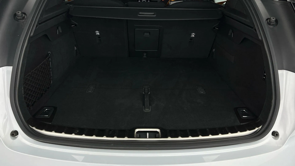 Polestar 3 Long Range Dual Motor #27