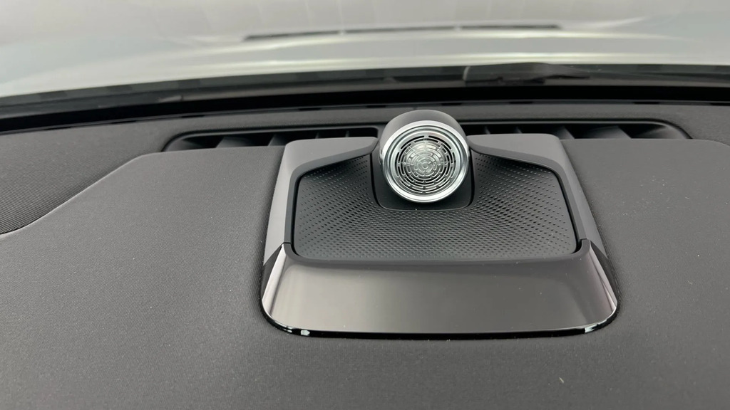 Polestar 3 Long Range Dual Motor #24