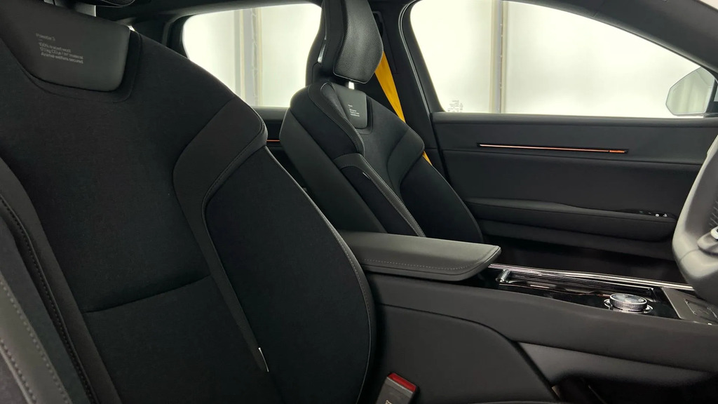 Polestar 3 Long Range Dual Motor #18