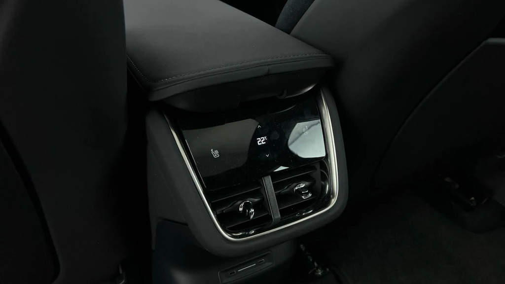 Polestar 3 Long Range Dual Motor #20