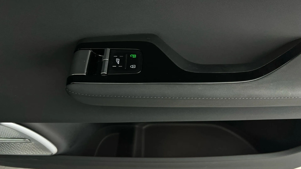 Polestar 3 Long Range Dual Motor #32