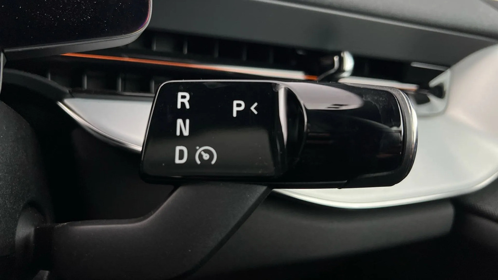 Polestar 3 Long Range Dual Motor #12