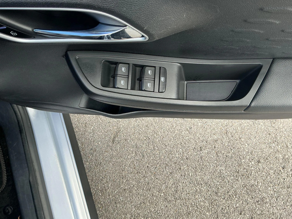 MG MG3 1.5L Exclusive Nav Blue #31