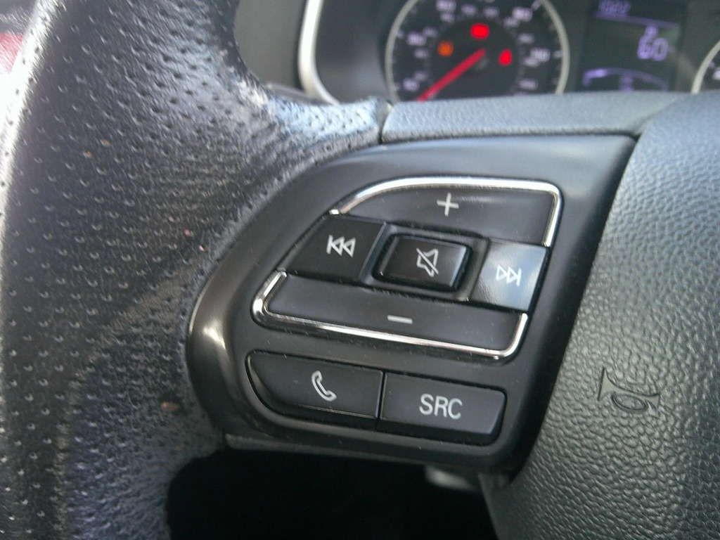 MG ZS Zs Exclusive Silver #16