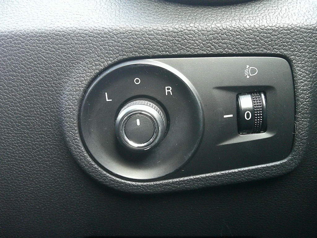 MG ZS Zs Exclusive Silver #18
