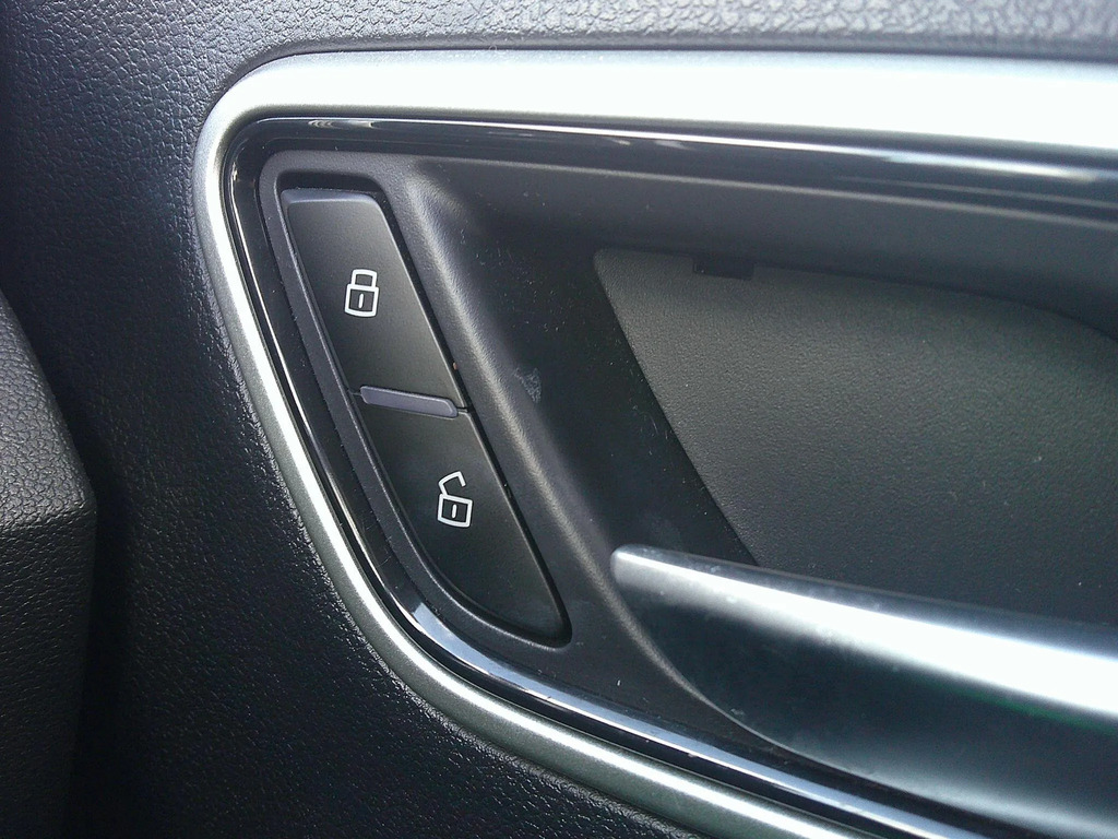 MG ZS Zs Exclusive Silver #20