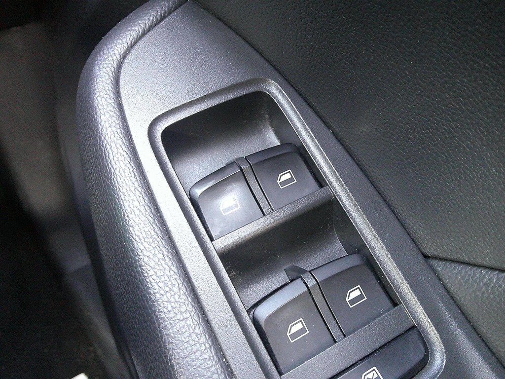 MG ZS Zs Exclusive Silver #19