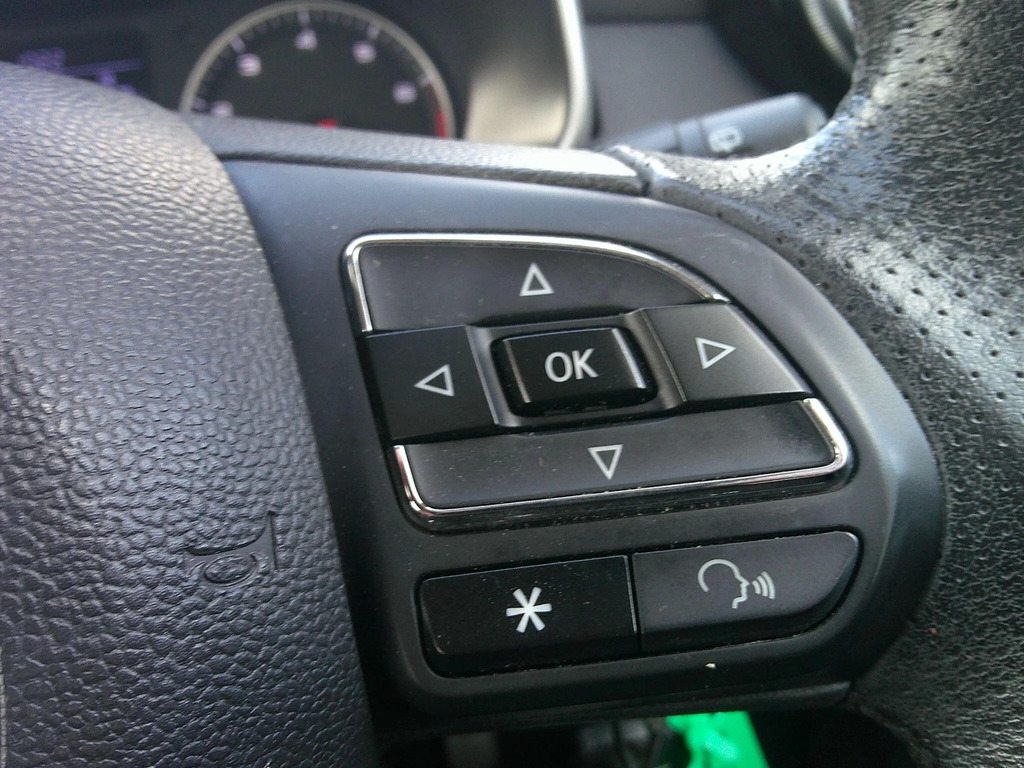 MG ZS Zs Exclusive Silver #17