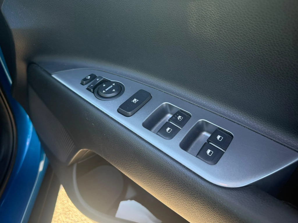 Kia Stonic Stonic Connect Mhev Grey #18