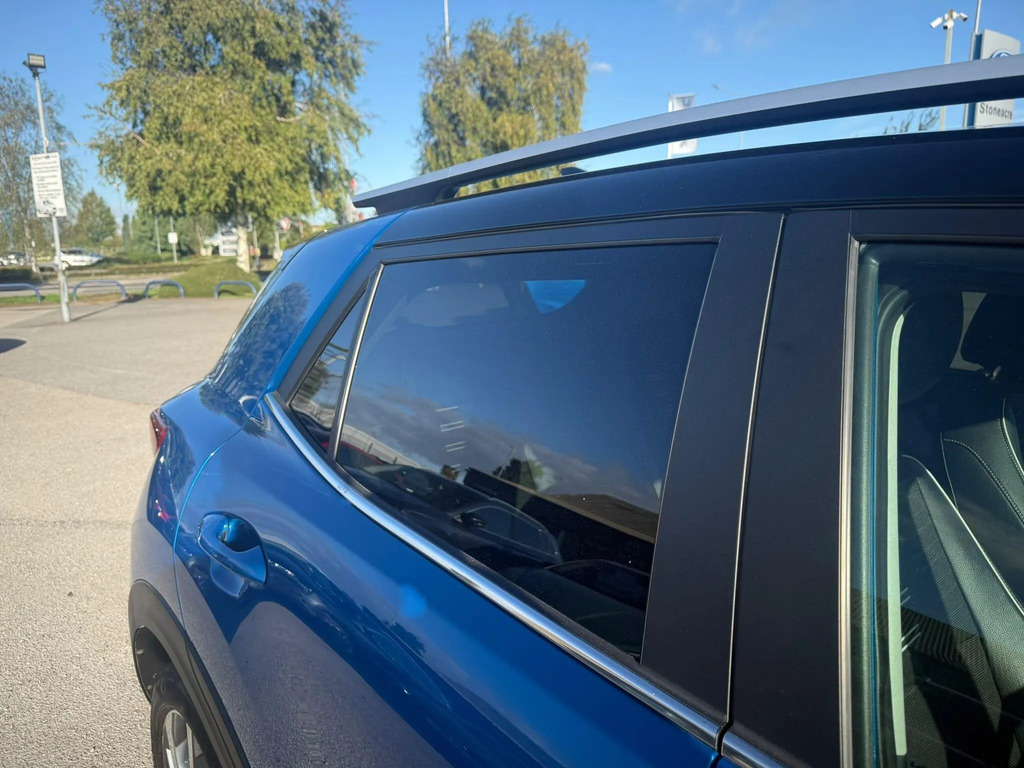 Kia Stonic Stonic Connect Mhev Grey #26