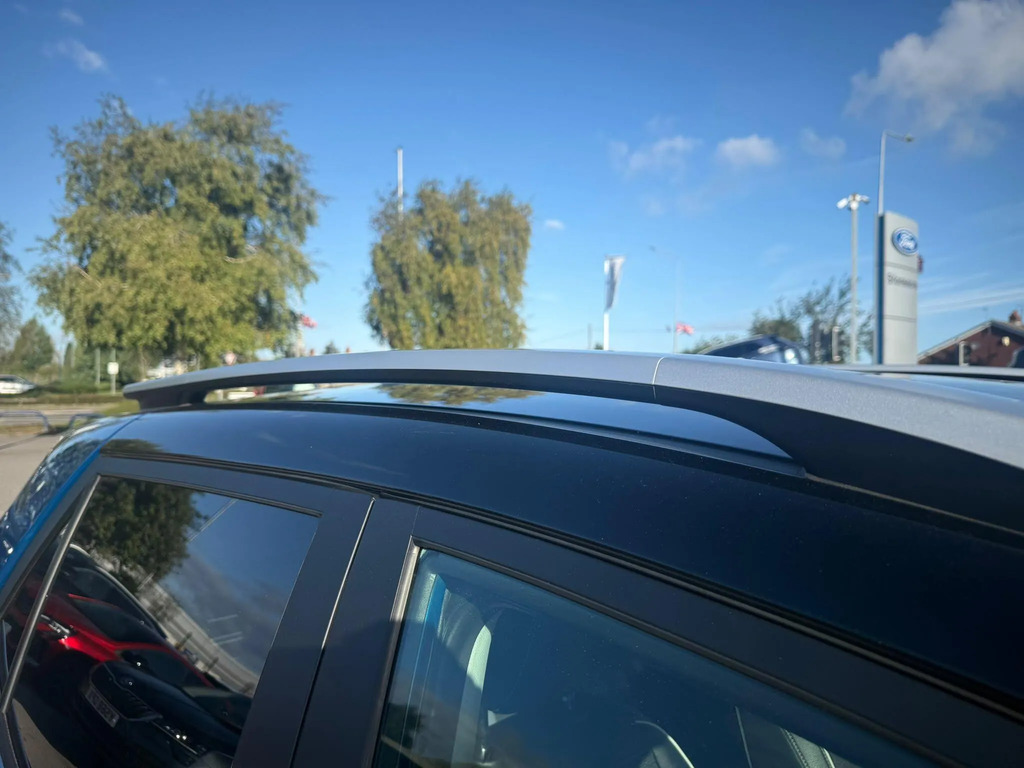 Kia Stonic Stonic Connect Mhev Grey #27