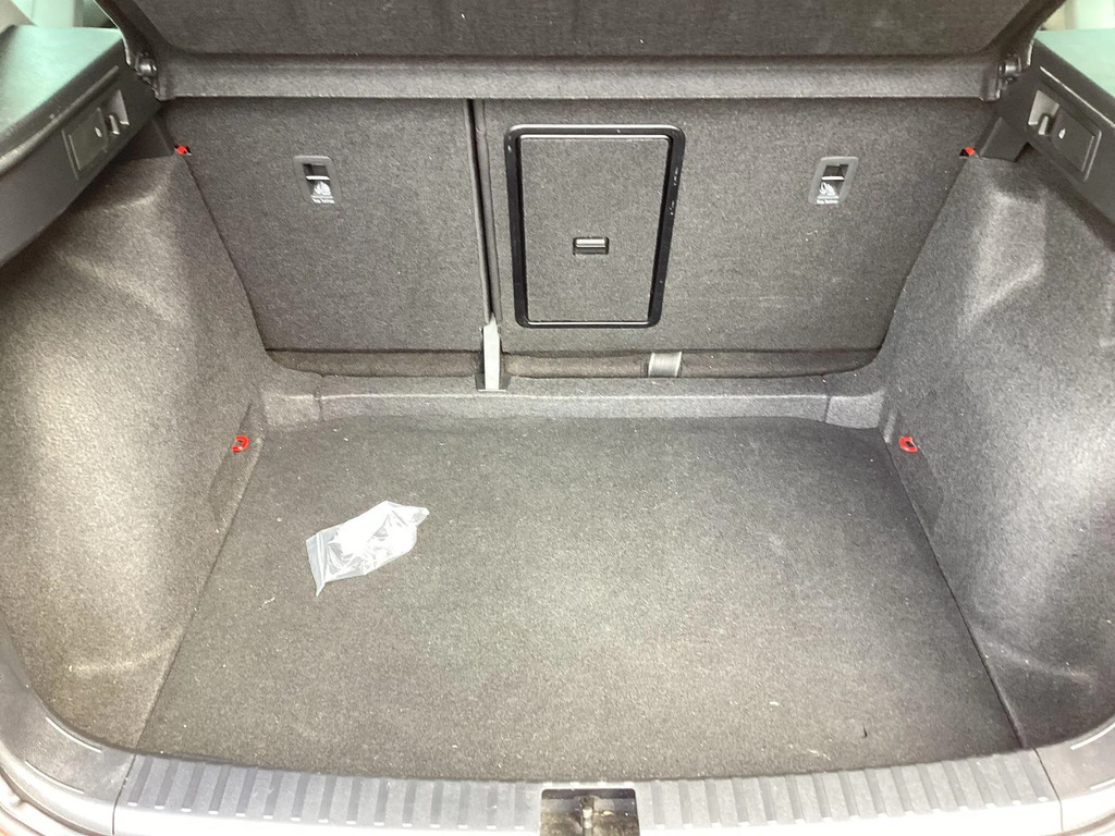 Seat Ateca 1.5 Tsi Evo Xperience 2024 Grey #29