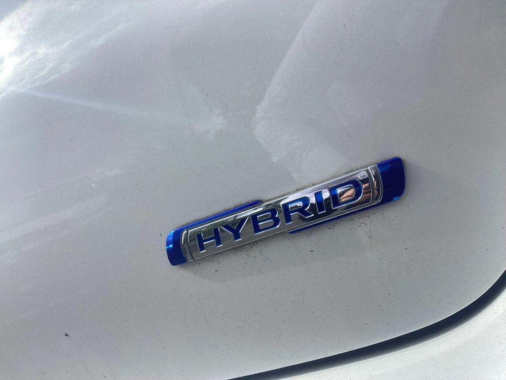Suzuki Swift 1.2 Mhev Ultra  #42