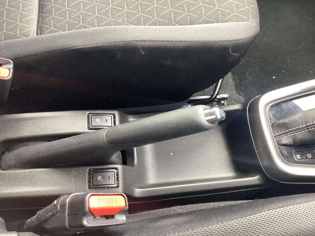 Suzuki Swift 1.2 Mhev Ultra  #30