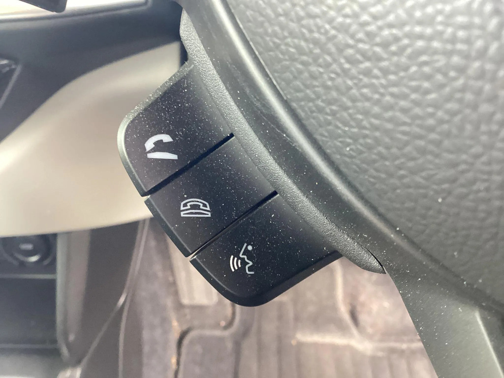 Suzuki Swift 1.2 Mhev Ultra  #20