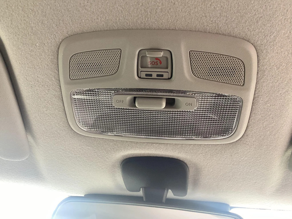 Suzuki Swift 1.2 Mhev Ultra  #31