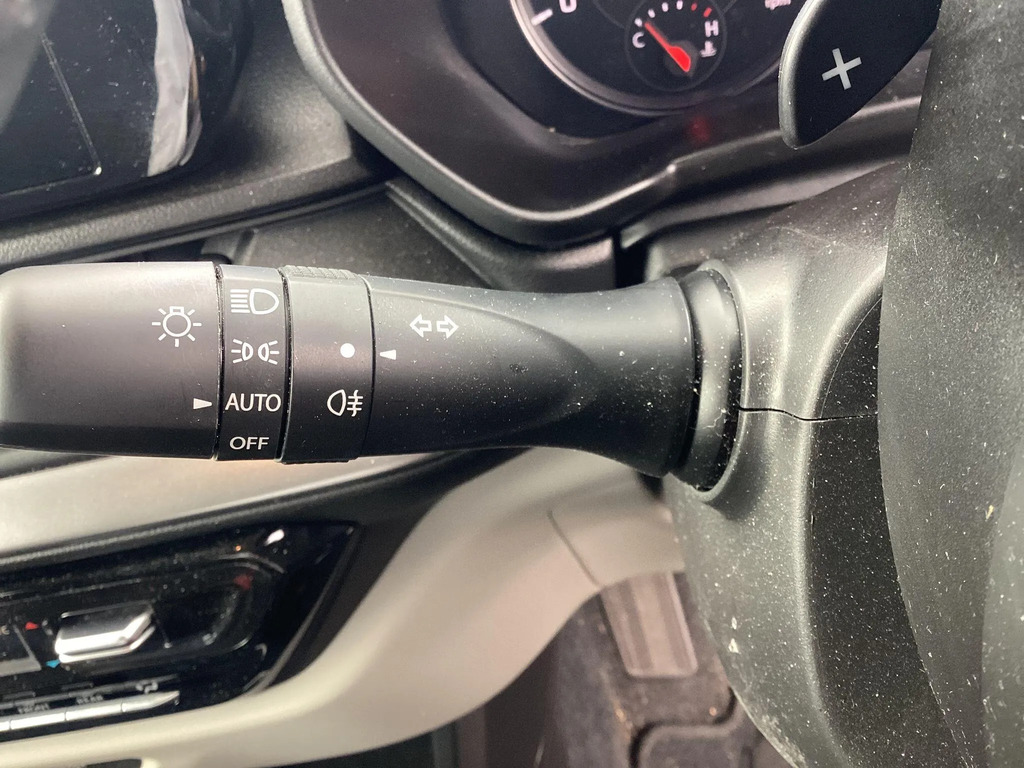 Suzuki Swift 1.2 Mhev Ultra  #15