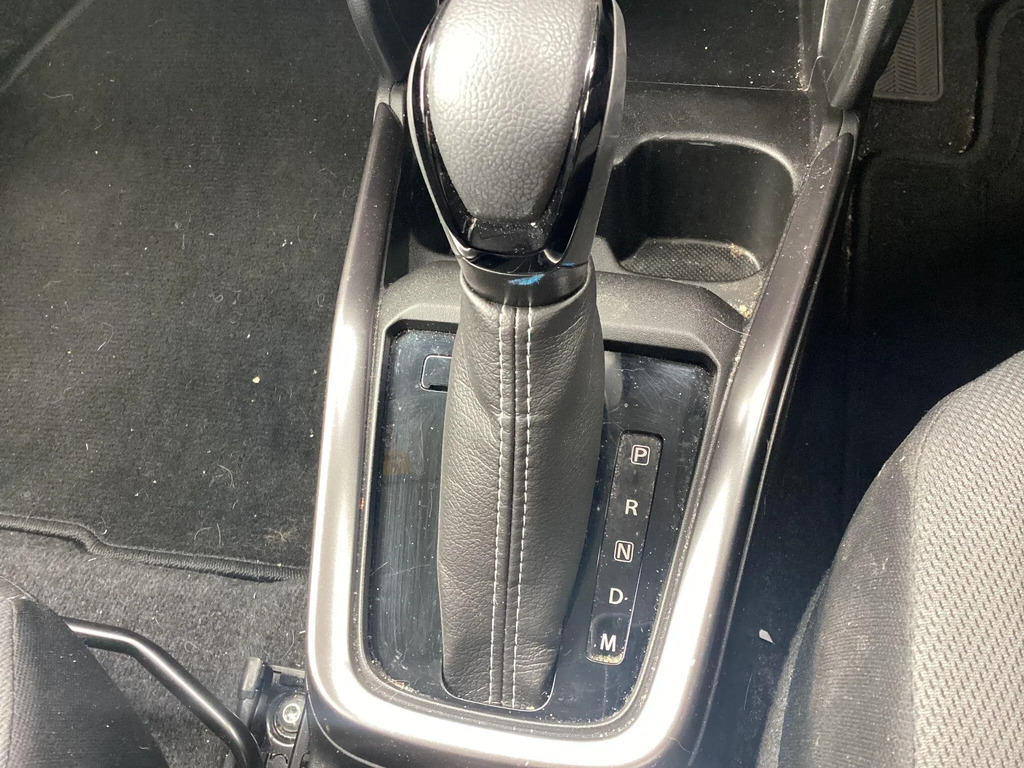 Suzuki Swift 1.2 Mhev Ultra  #29