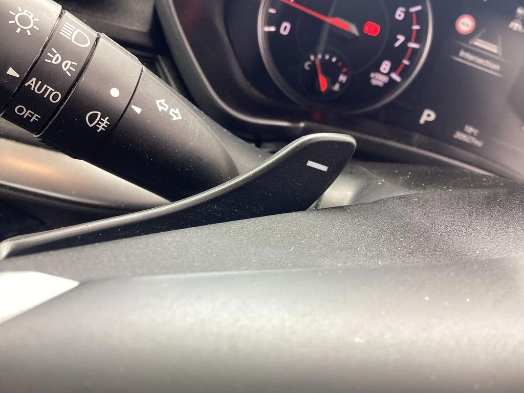 Suzuki Swift 1.2 Mhev Ultra  #23