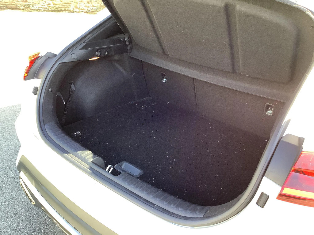Kia Xceed 1.5L Gt-line Black #31