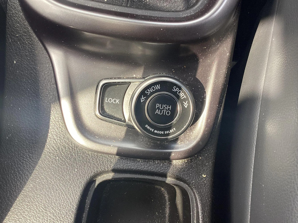 Suzuki Vitara 2023 23 Sz5  #27
