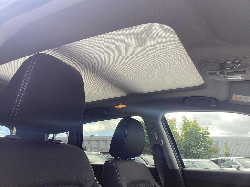 Suzuki Vitara 2023 23 Sz5  #30