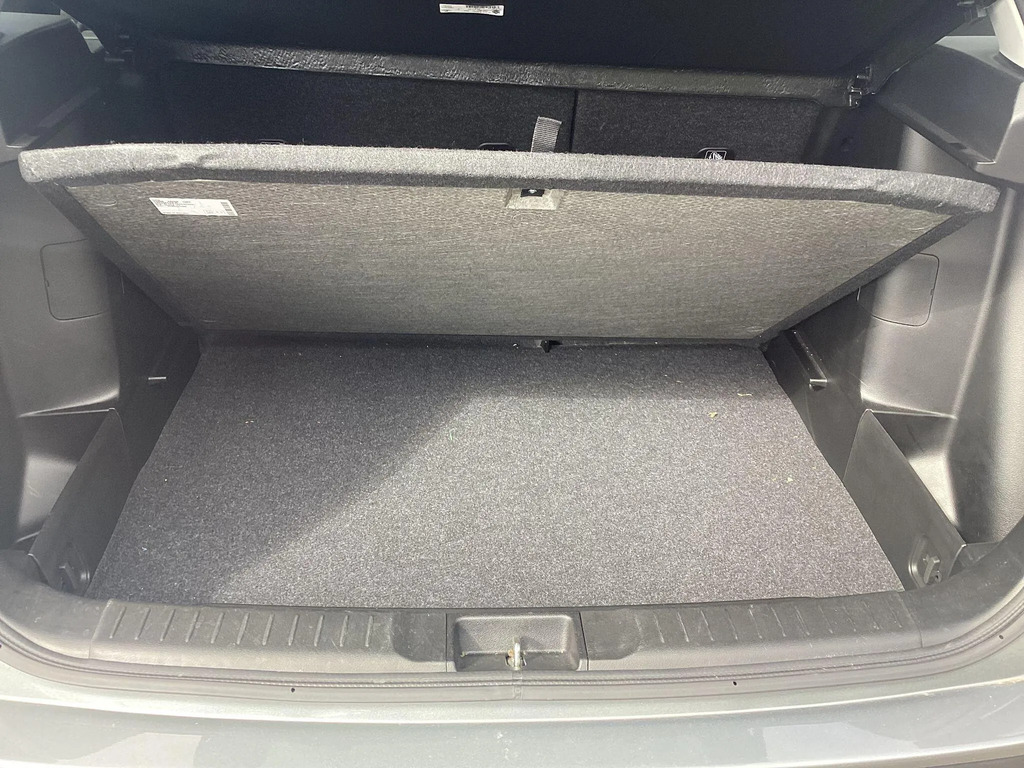 Suzuki Vitara 2023 23 Sz5  #42