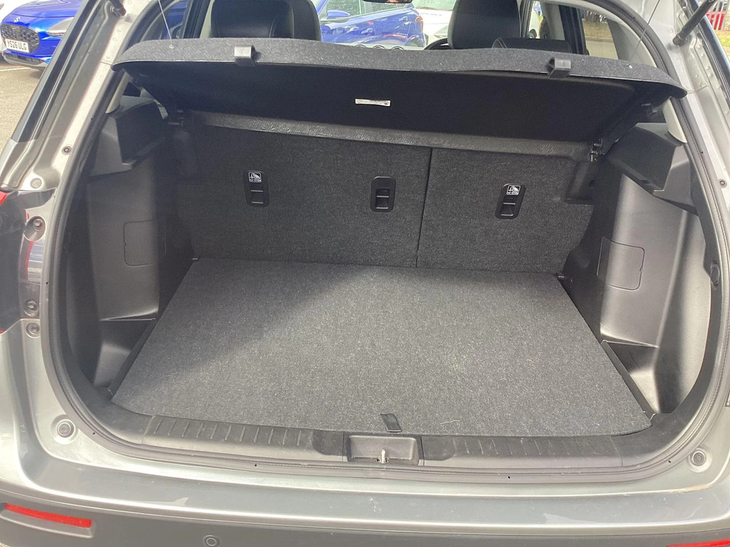 Suzuki Vitara 2023 23 Sz5  #41