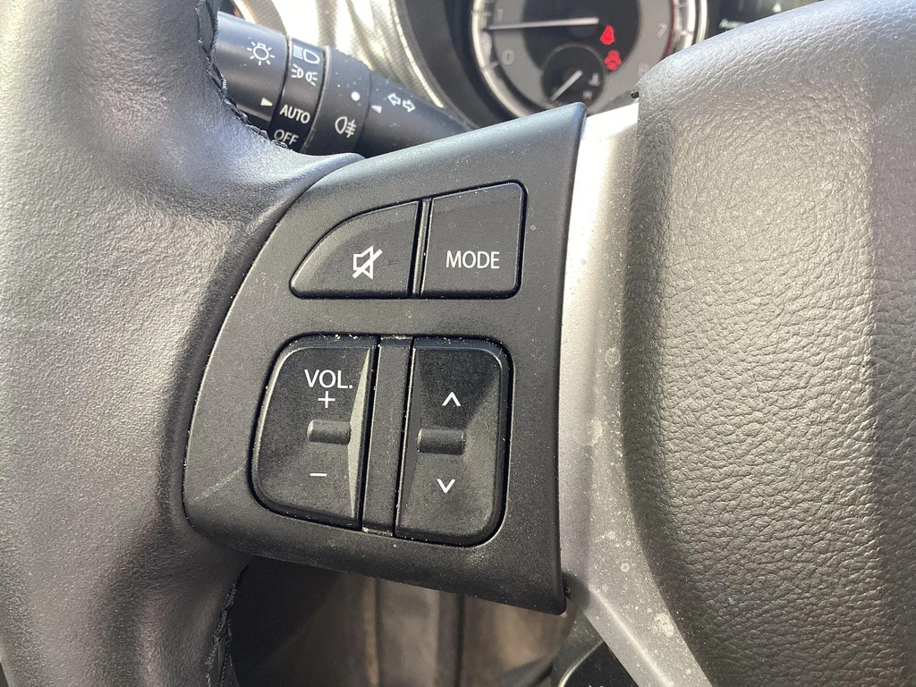 Suzuki Vitara 2023 23 Sz5  #16