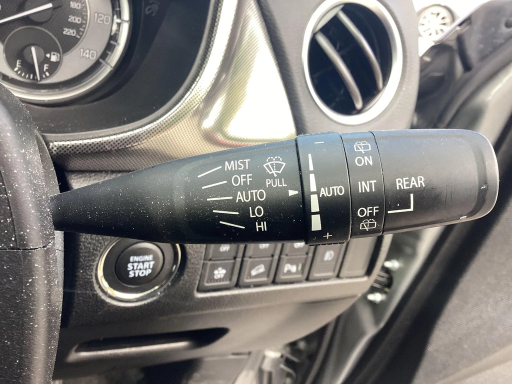 Suzuki Vitara 2023 23 Sz5  #13