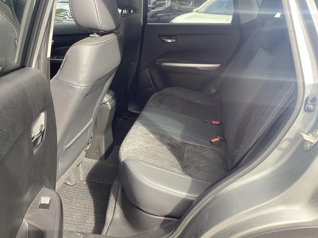Suzuki Vitara 2023 23 Sz5  #37