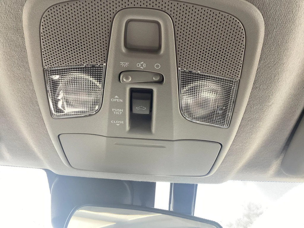 Suzuki Vitara 2023 23 Sz5  #29
