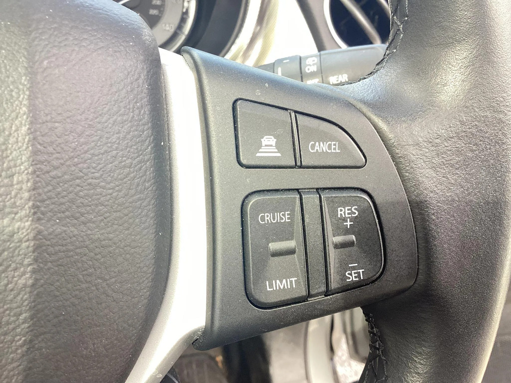 Suzuki Vitara 2023 23 Sz5  #17