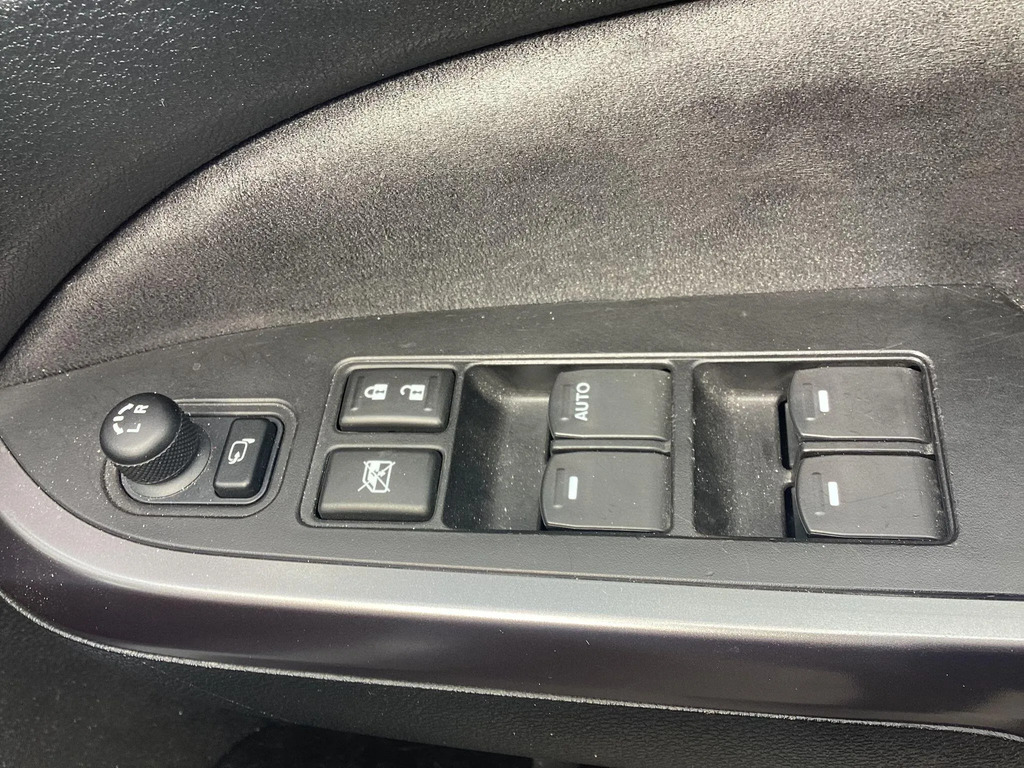 Suzuki Vitara 2023 23 Sz5  #11