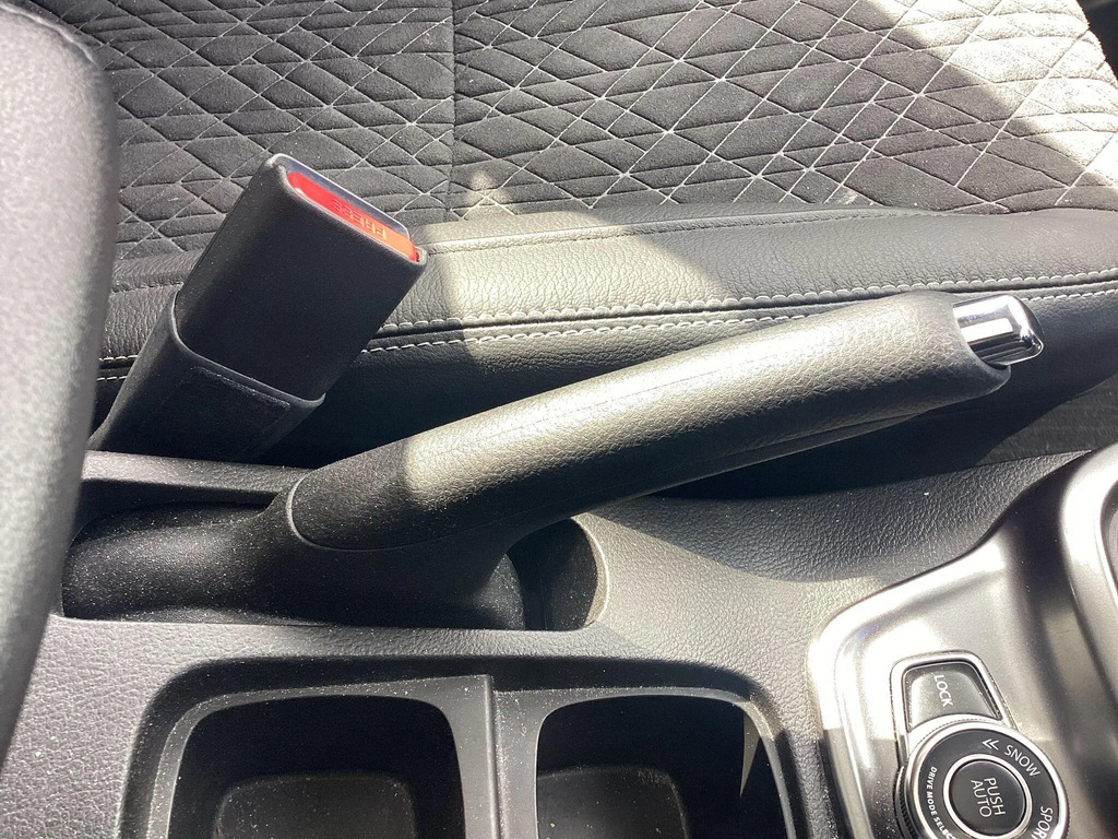 Suzuki Vitara 2023 23 Sz5  #28