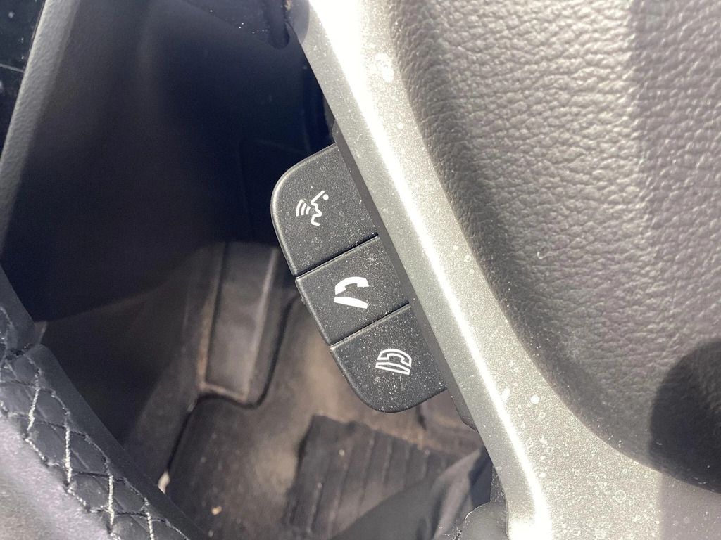 Suzuki Vitara 2023 23 Sz5  #19