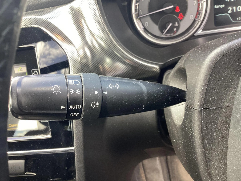Suzuki Vitara 2023 23 Sz5  #14