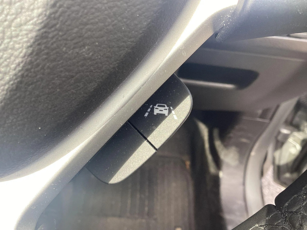Suzuki Vitara 2023 23 Sz5  #18
