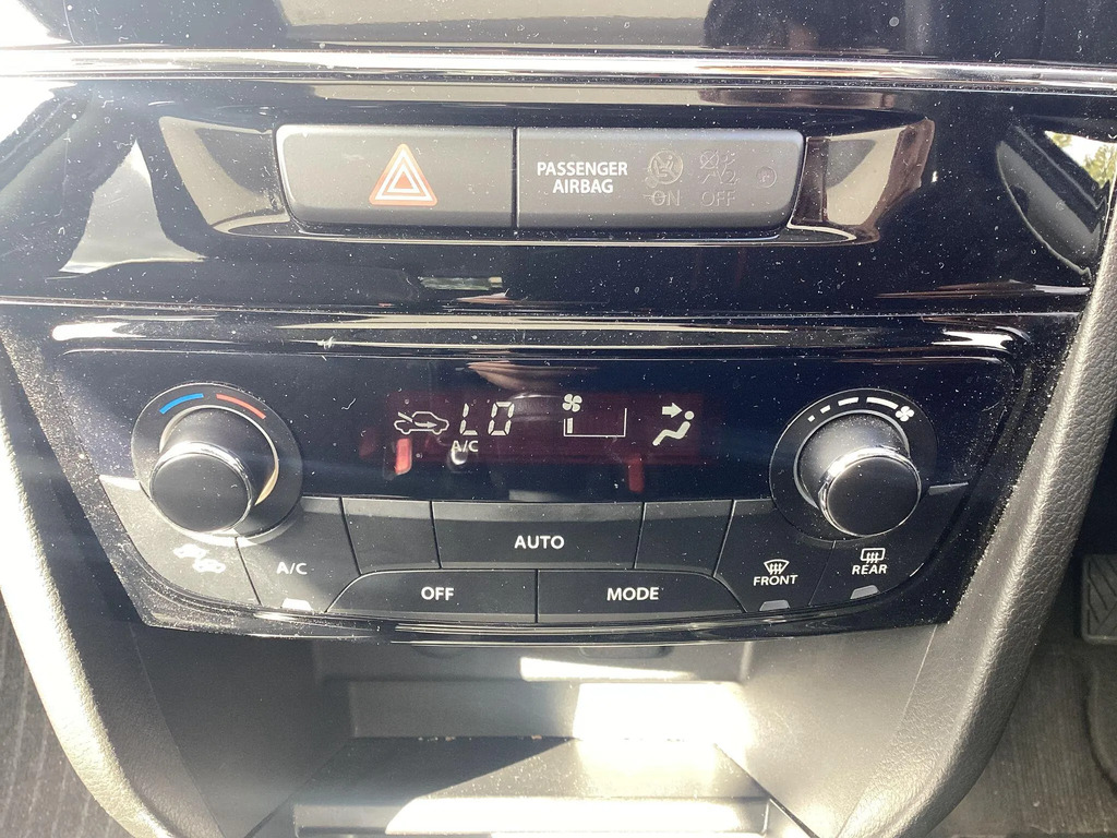 Suzuki Vitara 2023 23 Sz5  #25