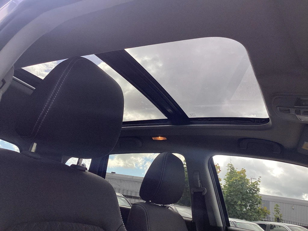 Suzuki Vitara 2023 23 Sz5  #31