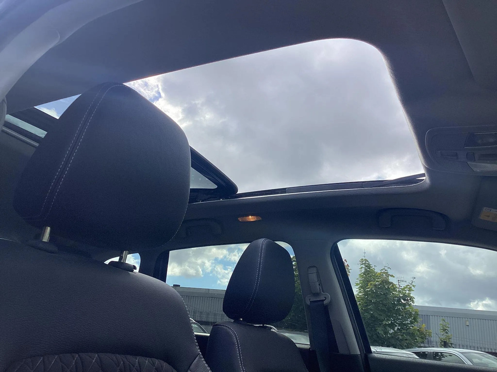 Suzuki Vitara 2023 23 Sz5  #32