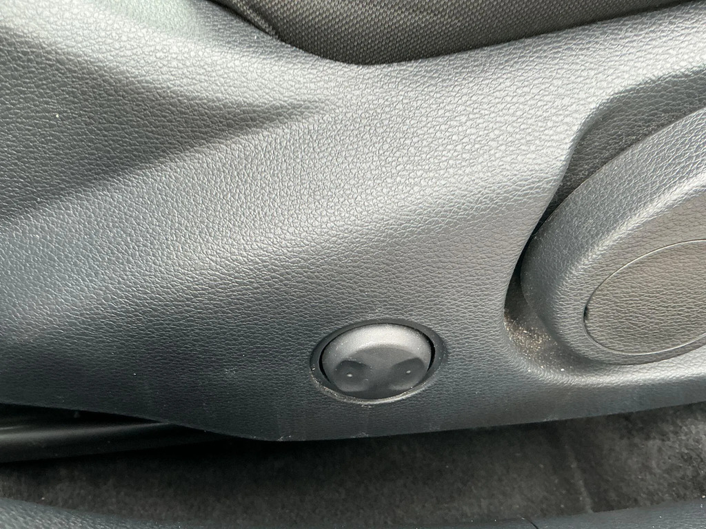 Kia Xceed 1.5T Gdi Isg 3 Red #23