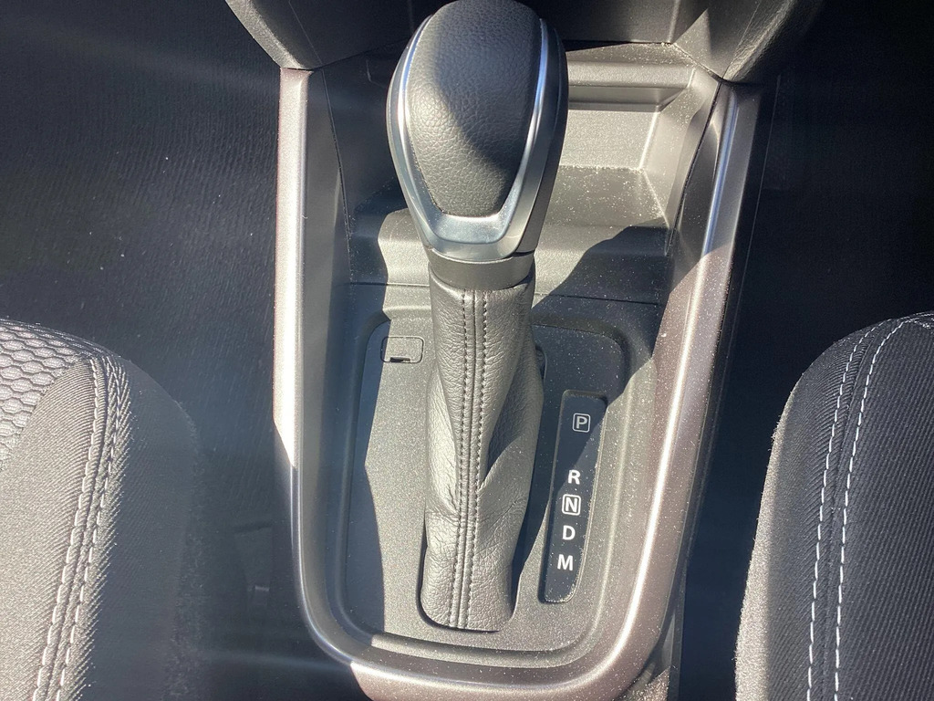Suzuki Vitara Sz5 Boostjet Mhev Allgrip 1.4 White #32
