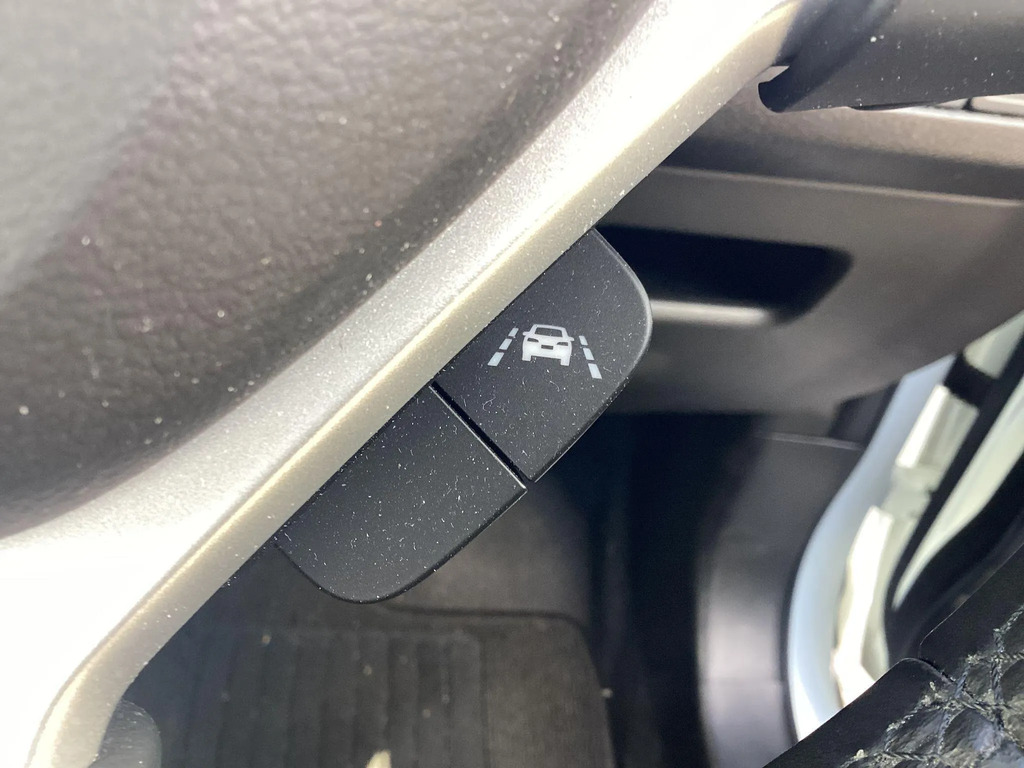 Suzuki Vitara Sz5 Boostjet Mhev Allgrip 1.4 White #17