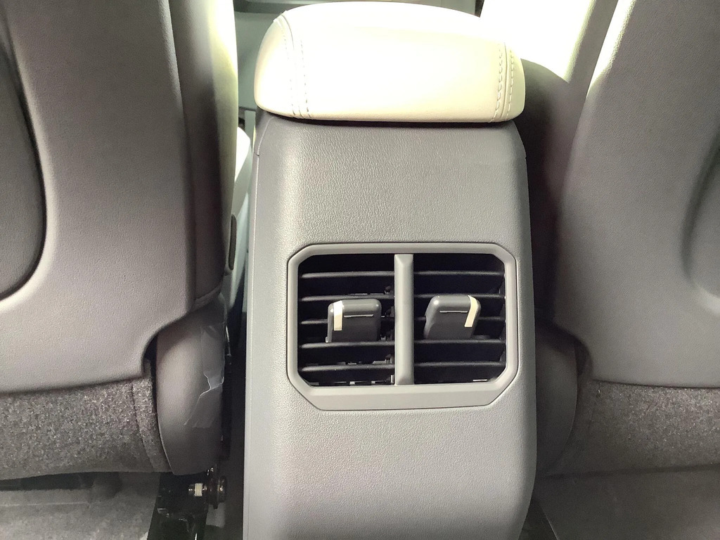 Kia EV2 107Kw First Edition 42Kwh Black #14