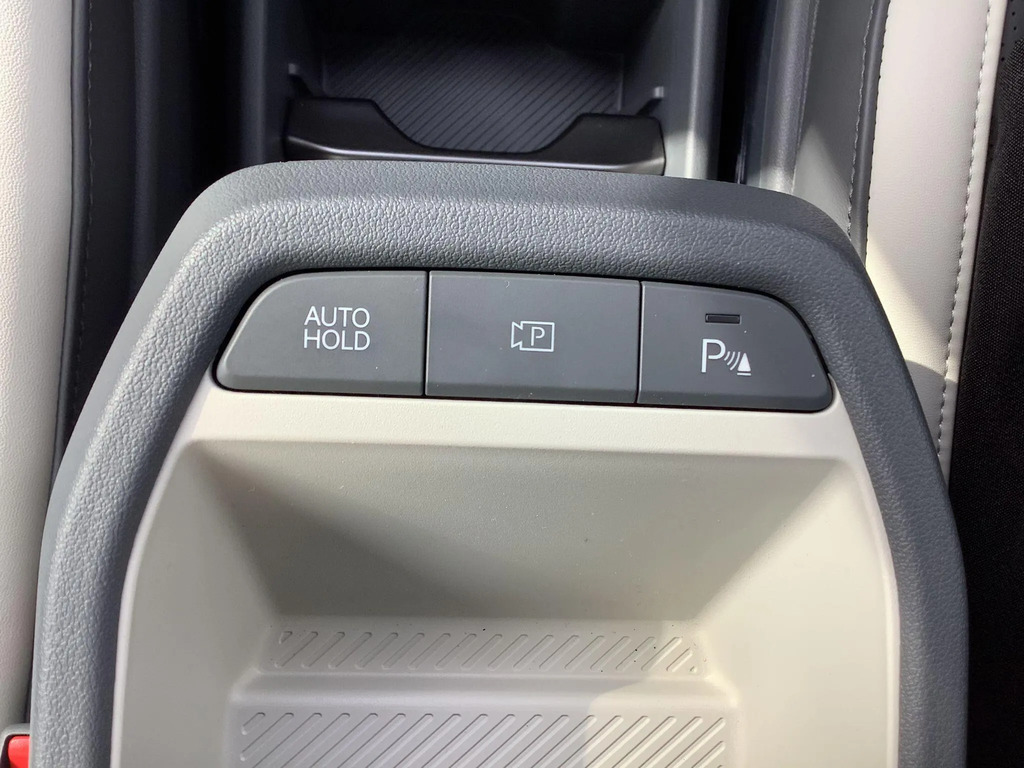 Kia EV2 107Kw First Edition 42Kwh Black #21