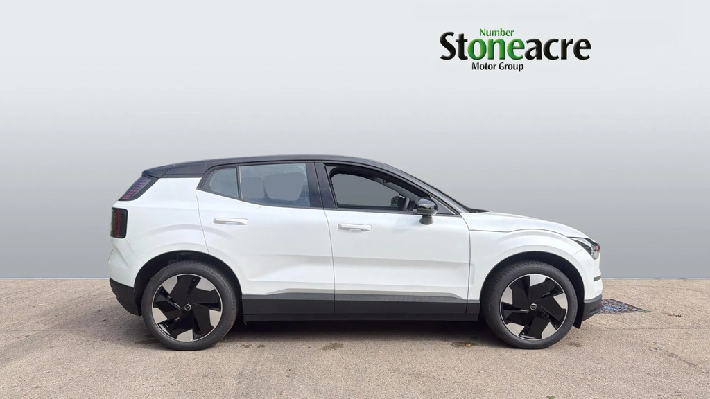 Volvo EX30 P5 Long Range 69Kwh Plus #3