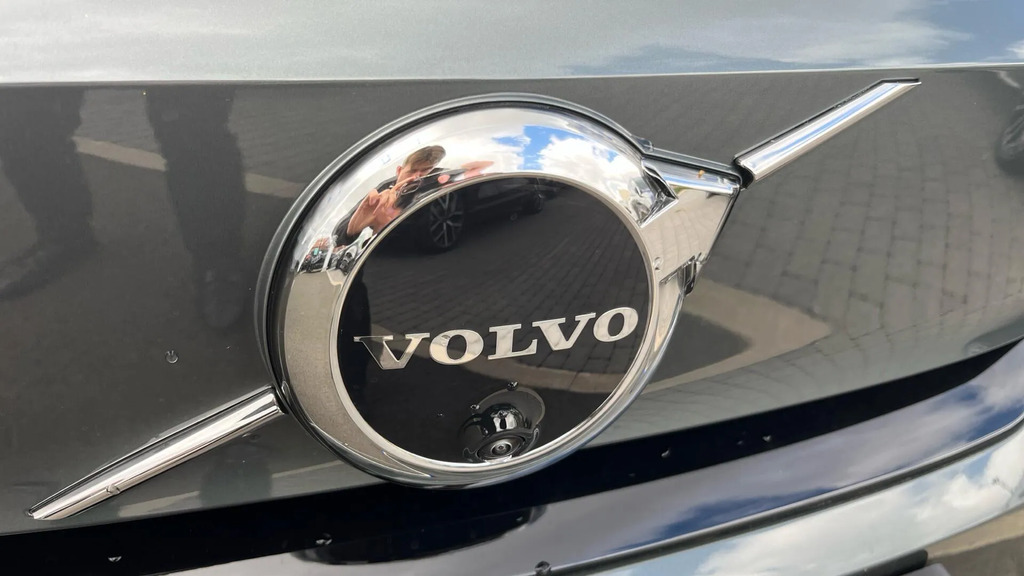 Volvo EX40 Single Motor Extended Range 82Kwh Ultra  #42