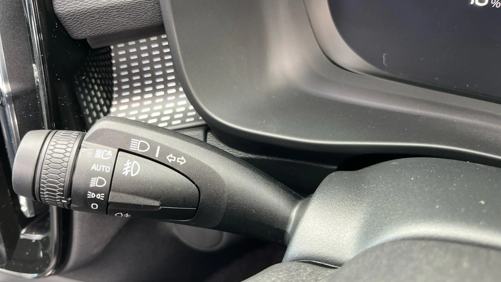 Volvo EX40 Single Motor Extended Range 82Kwh Ultra  #19